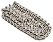 Cult Half Link Chain (Chrome) (1/8") | product-also-purchased