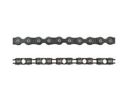 Cult 510 Chain (Black) | product-also-purchased