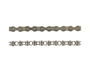 more-results: The Cult 510 Chain was designed to be a superior option to the original 410 chain. Cul