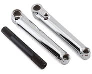 Cult Crew Cranks (Chrome) | product-also-purchased