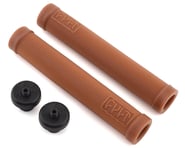 Cult Heavens Gate Grips (Brandon Begin) (Gum) (Pair) | product-also-purchased