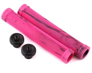 Cult Heavens Gate Grips (Brandon Begin) (Rose Pink Swirl) (Pair) | product-also-purchased
