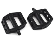 Cult PC Pedals (Black) (Pair) | product-related