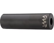 Cult Doomsday Peg (Black) (4") (Universal) | product-also-purchased
