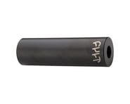 Cult Doomsday Peg (Black) (4.5") (Universal) | product-also-purchased