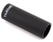 Cult Butter Lite Replacement Peg Sleeve (Black) (1) | product-related