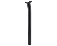 more-results: The Cult Layback Pivotal Seat Post merges old school design with modern technology to 