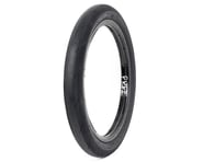 Cult Fast and Loose Tire (Corey Walsh) (Black) | product-also-purchased