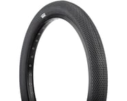 Cult Vans Tire (Black) | product-related