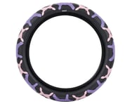 Cult Vans Tire (Purple Camo/Black) | product-also-purchased