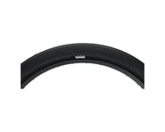 Cult Vans Tire (Black) (26" / 559 ISO) (2.1") | product-also-purchased
