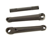 Cult Crew Cranks (Black) (165mm) | product-also-purchased