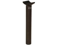 Cult Counter Culture Pivotal Post (Black) (25.4mm) (200mm) | product-also-purchased