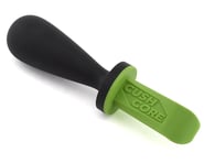 Cush Core Bead Dropper Tire Lever | product-related
