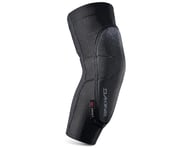 Dakine Slayer Bike Elbow Pads (Black) (Pair) | product-also-purchased