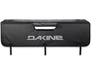 more-results: The Dakine Tailgate Pad is the original mountain bike shuttling solution. Pioneered by