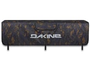 more-results: The Dakine Tailgate Pad is the original mountain bike shuttling solution. Pioneered by