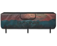 Dakine Tailgate Pickup Pad (Fire Mountain) | product-related