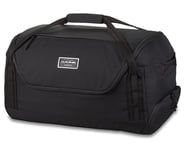 Dakine Descent Bike Duffle Bag (70L) (Black) | product-related