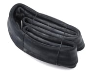 more-results: The Dan's Comp Heavy Duty Inner Tube features a 1.8/3.0mm wall thickness with heavy-du