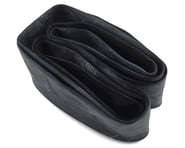 more-results: The Dan's Comp Ultra Lite BMX Inner Tube reduce rotational weight with a 0.60mm wall t