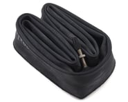 more-results: The Dan's Comp Ultra Lite BMX Inner Tube reduce rotational weight with a 0.60mm wall t