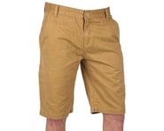 more-results: The Dan's Comp Chino shorts are an easy choice if you are dressing up for getting down