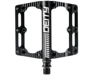 Deity Black Kat Pedals (Black) (Pair) | product-related