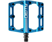 Deity Black Kat Pedals (Blue) (Pair) | product-related