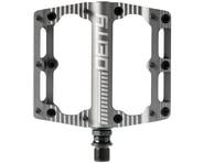 Deity Black Kat Pedals (Platinum) (Pair) | product-also-purchased