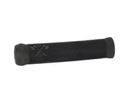Demolition Axes Flangeless Grips (Black) (Pair) | product-also-purchased