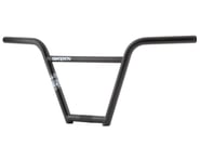 more-results: The Demolition Derby 4-Piece Handlebar is constructed of chromoly for strength and lon
