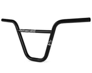 Demolition x Fast & Loose Bars (Flat Black) | product-related