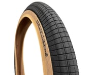 Demolition Hammerhead-S Tire (Mike Clark) (Black/Tan) | product-related