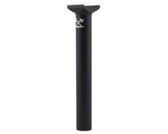 Demolition Axes Pivotal Seat Post (Flat Black) | product-also-purchased