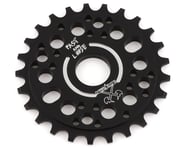 more-results: The Demolition X Fast &amp; Loose Sprocket is a limited edition production featuring a