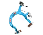 Dia-Compe MX-1000 Brake (Blue) | product-related
