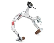 Dia-Compe MX-1000 Brake (Silver) | product-related