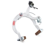 Dia-Compe MX-1000 Brake (White) | product-related