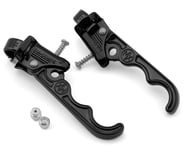 more-results: The Dia-Compe Tech 2/MX 120 2 Finger Brake Levers are the perfect addition to that old
