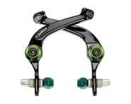 Diatech Gordo AD996TW Front or Rear Black U-Brake | product-also-purchased