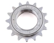 Dicta Metric Freewheel (Chrome) (3/32) | product-also-purchased
