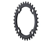 more-results: Dimension Chainrings.
