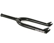 Division Balata Fork (Black) | product-related