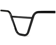 Division Balata Bars (Black) | product-also-purchased