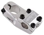 Division Forged Stem (Polished) | product-also-purchased