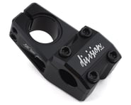Division ACG Stem (Black) | product-also-purchased