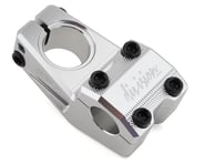Division ACG Stem (Polished) | product-related