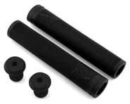 Division Sierra Grips (Black) (2) | product-related