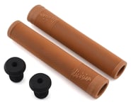 Division Sierra Grips (Gum) (2) | product-related